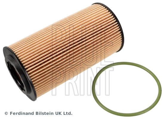 YAG FILTRE MONDEO IV 07 14 2.5 S-MAX 09 2.5 VOLVO S40 04 2.4 D5 T5 04 10 S60 II 2.4 D5 2.0 T S80 I 2.4D 2.4 D5 2.5T D5 01 06 V40 T4 T5 12 V50 2.4 2.4 D5 2.4 TDI T5 04 V60 2.0 T5 10 15 XC60 2.