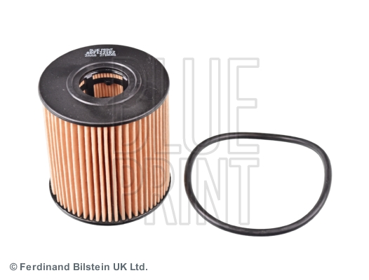 YAĞ FİLTRESİ ASTRA L-GRANDLAND-P206-P207-P307-P308-P508-P3008-PARTNER-C2-C3-C4-C5 1.4-1.6 VTI-THP BOXER JUMPER DUCATO 2.0-2.2 HDI TRANSIT-V348-V347 DEFENDER L316 DISCOVERY-FREELANDER JAGUAR XF