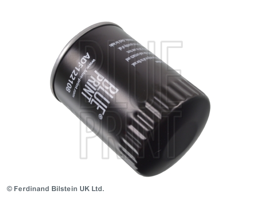 YAĞ FİLTRESİ FORD MUSTANG 15 5.0 V8