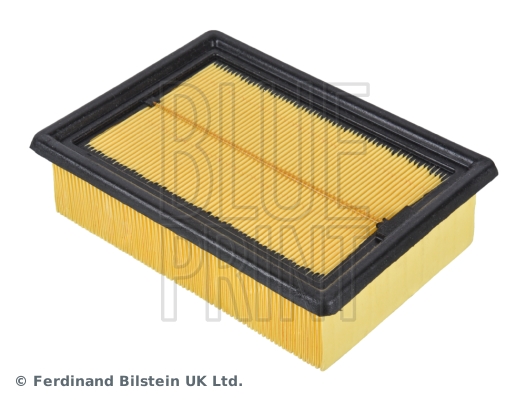 HAVA FİLTRESİ KUGA II 2.5 CBS DURATEC 16V
