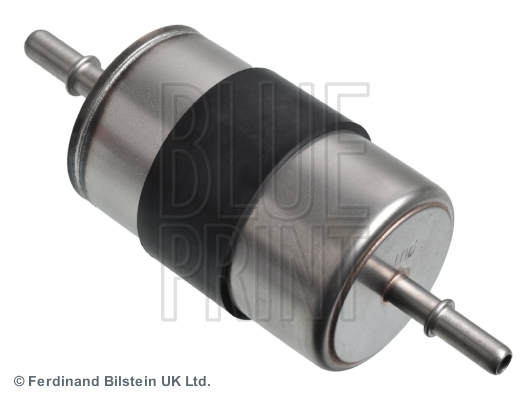 YAKIT FİLTRESİ POLESTAR-VOLVO POLESTAR 1 S60 III 20 S90 II 20 V60 II 20 V90 20 XC60 II 20 XC90 II 20 B4 MİLD-HYBRİD T4-T5-T6-T8