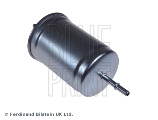 YAKIT FİLTRESİ B.Y TIP VOLVO S40 95-04 S60 00 10 S80 98-06 XC70 2.4 2.5 00 02 TIRNAKLI V40 95-04 V70 00 07