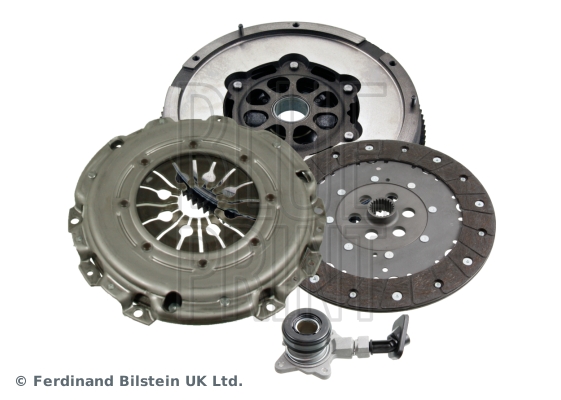 DEBRİYAJ SETİ MONDEO 2.0 TDCI DURATORQ 16V.MONDEO TURNİER 2.0 TDCI DURATORQ 16V.MONDEO TURNİER 2.0 T