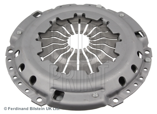 DEBRİYAJ BASKISI FORD PKW MONDEO 97