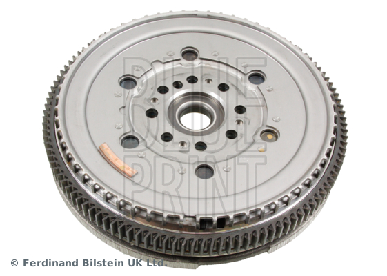 İKİ KÜTLELİ VOLAN TRANSİT 2.4 TD DURATORQ 16V.TRANSİT 2.4 TDCI DURATORQ 16V.TRANSİT 4X4 2.4 TDCI DUR