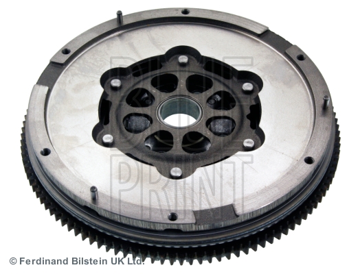 İKİ KÜTLELİ VOLAN MONDEO 2.0 TDCI DURATORQ 16V.MONDEO TURNİER 2.0 TDCI DURATORQ 16V.MONDEO TURNİER 2