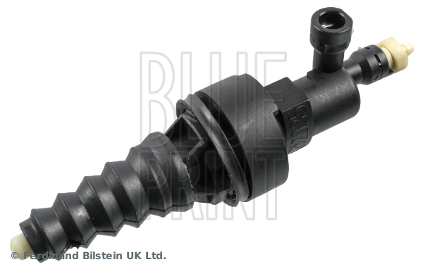 DEBRİYAJ ALT MERKEZİ FORD TRANSİT V184-V348 YM 04 11 PLASTİK