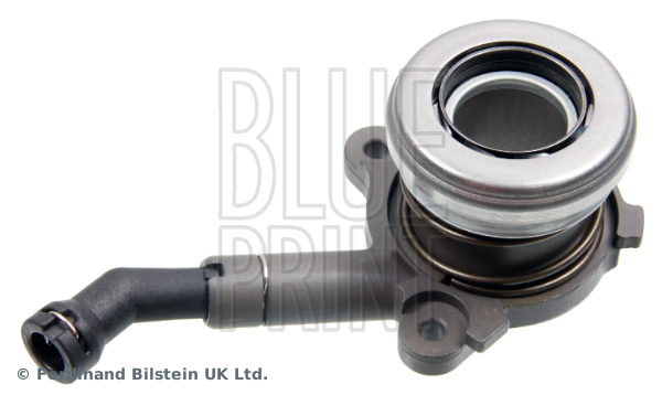 MERKEZİ AYİRİCİ FORD ASİA OCEANİA TRANSİT FA 2.2 TDCI 16V