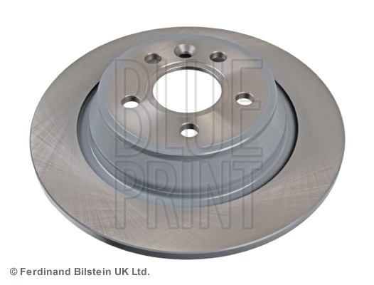 ARKA FREN DISK AYNASI MONDEO IV S MAX GALAXY 07 14 KUGA I 08 12 / EVOQUE 12-18 302MM
