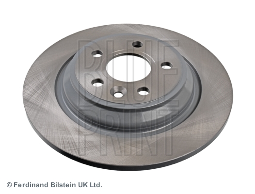 ARKA FREN AYNASI VOLVO S60-V60-S80 10- V70 08- XC70 07- 302CM X11X5DL DOLU