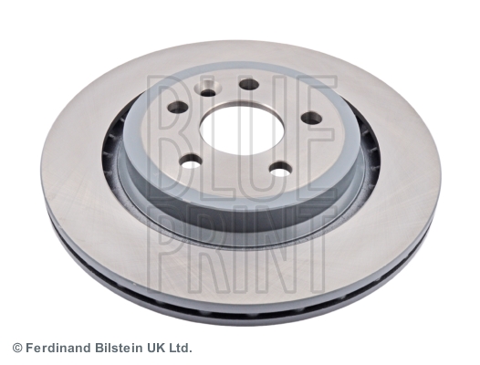 ARKA FREN AYNASI VOLVO S60 10 13 S80 II 08 13 V60 10 V70 08 XC70 07 13 302X5DL