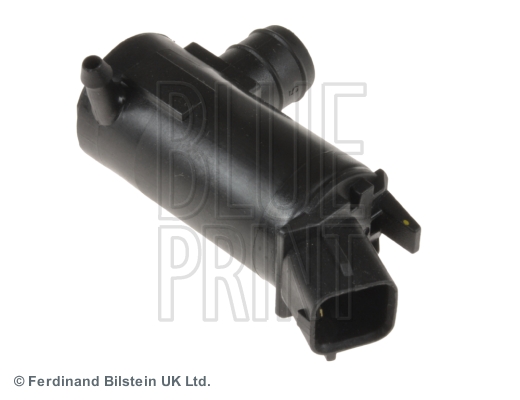 SİLECEK POMPASI ACCENT/PONY X3 1994-06