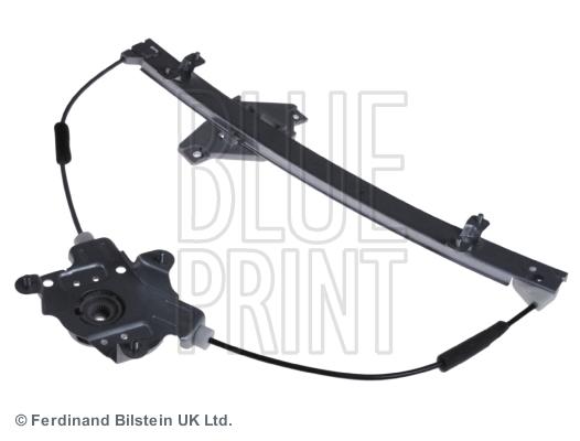 CAM OTOMATİĞİ ACCENT/PONY X3 1994-06