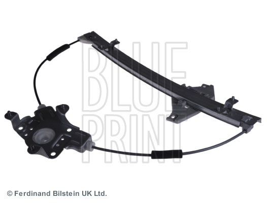 CAM OTOMATİĞİ ACCENT/PONY X3 1994-06