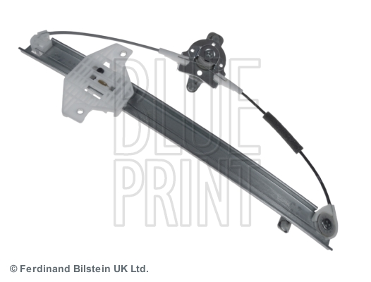 CAM OTOMATİĞİ ACCENT/PONY X3 1994-06