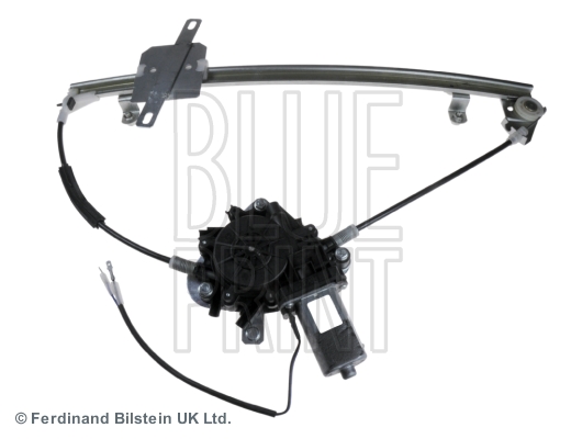 CAM OTOMATİĞİ ACCENT/PONY X3 1994-06