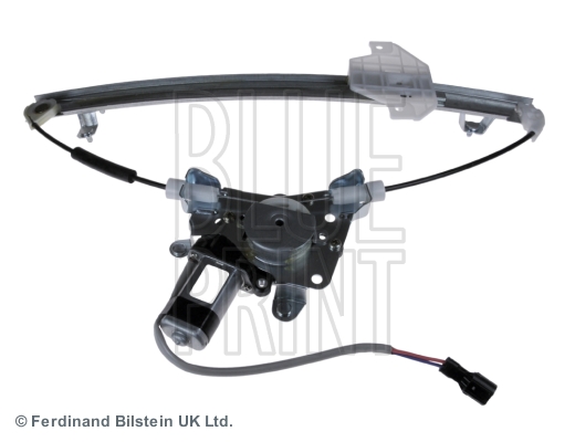 CAM OTOMATİĞİ ACCENT/PONY X3 1994-06
