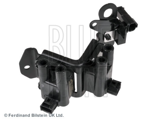 ATEŞLEME BOBİNİ ACCENT/PONY X3 1994-06