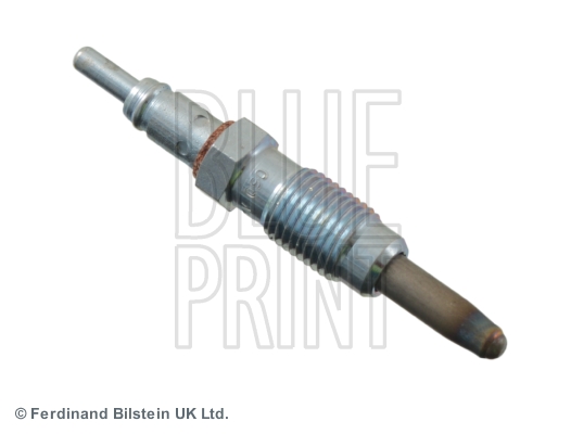 KIZDIRMA BUJİSİ UNİVERSELL VERWENDBAR PKW LCV