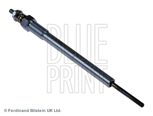 KIZDIRMA BUJİSİ H1/H200/PLAZA/STAREX