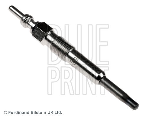 KIZDIRMA BUJİSİ BORA-CADDY II-GOLF III-IV-PASSAT-POLO 1.9 TDI-LT35-T4 2.5 TDI 96 AGR-ALH