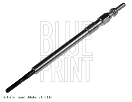 KIZDIRMA BUJİSİ İX55