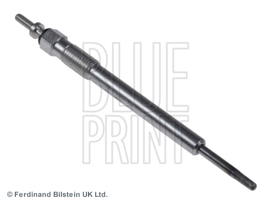 KIZDIRMA BUJİSİ İX35