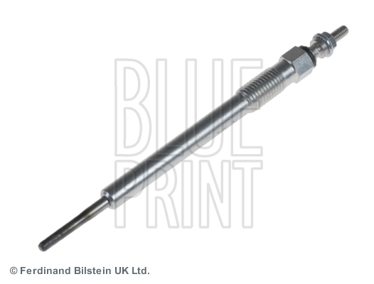 KIZDIRMA BUJİSİ İX35