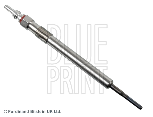 KIZDIRMA BUJİSİ ASTRA J-ASTRA K-MOKKA-INSIGNIA A-INSIGNIA B-MERIVA B-ZAFIRA C 1.6 CDTI A16DTH-B16DTH -B16DTN-DTL-DTU