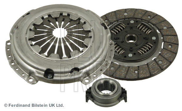 DEBRİYAJ SETİ HATCH R50/53 2001-07