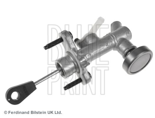 DEBRİYAJ SENSÖR SİLİNDİRİ H1/H200/PLAZA/STAREX