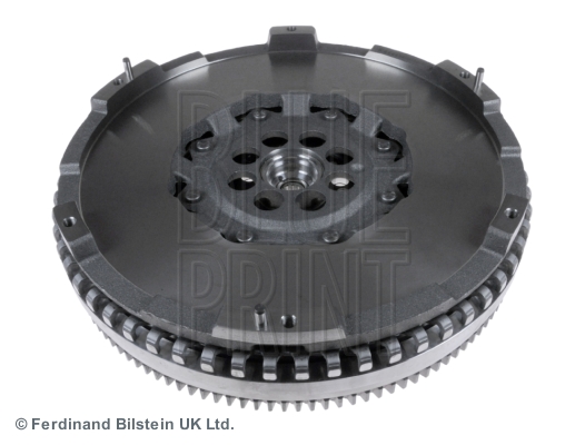 VOLAN DİŞLİSİ H1/H200/PLAZA/STAREX