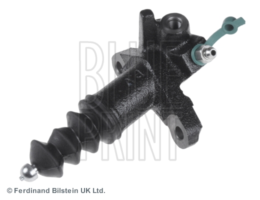 DEBRİYAJ HIDROLIK MERKEZI CHEVROLET AVEO 06 KALOS 02 1.2-1.4
