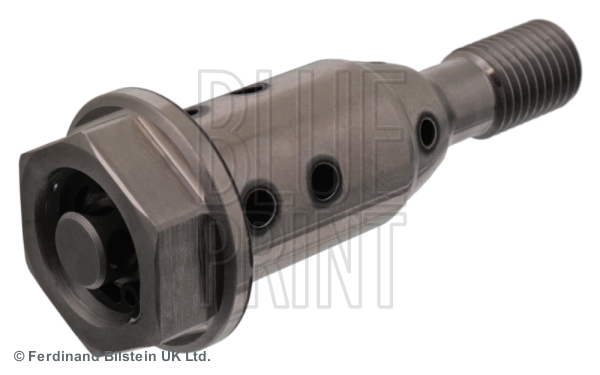 SOLENOİD VALF OPEL PKW