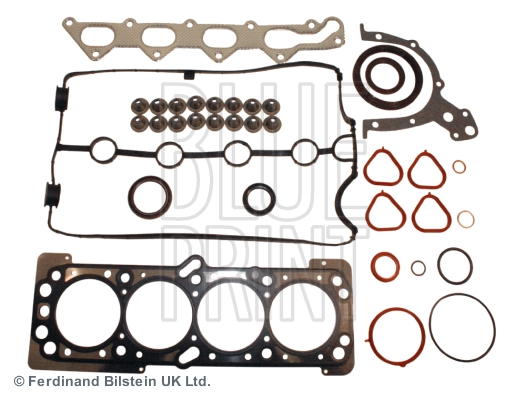 MOTOR TAKIM CONTASI AVEO-KALOS-LACETTI-NUBIRA-1.4-1.4 16V