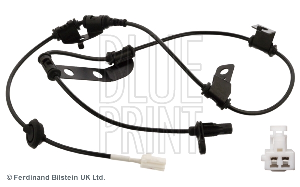 ABS SENSÖRÜ İX35 2.0 16V