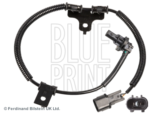 ABS SENSÖRÜ PİCANTO I 1.0.PİCANTO I 1.1.PİCANTO I 1.1 CRDİ 12V