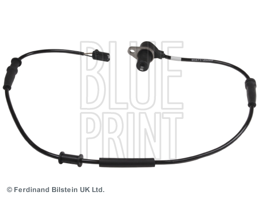 ABS SENSÖRÜ ACCENT/PONY X3 1994-06