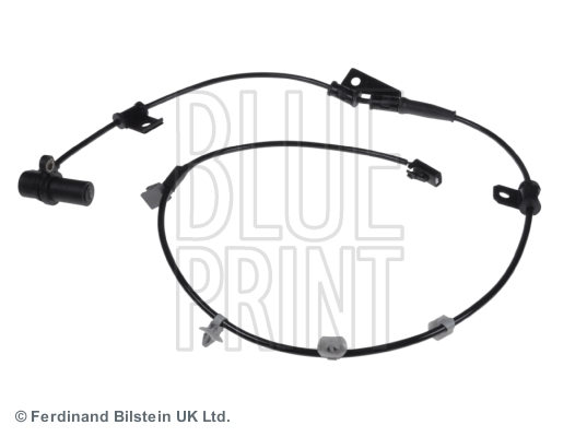 ABS SENSÖRÜ ELANTRA 2001-06