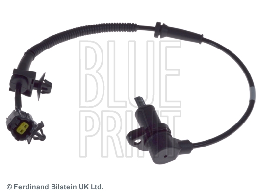 ABS HIZ SENSÖRÜ ARKA SOL AVEO 05 KALOS 05 510MM