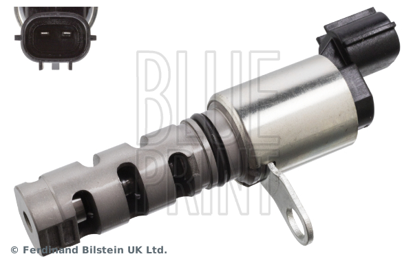 SOLENOİD VALF GENESİS COUPE 2.0 16V.H-1 II 2.4 16V.SANTA FE II 2.4 16V.SANTA FE II 4X4 2.4 16V.SONAT