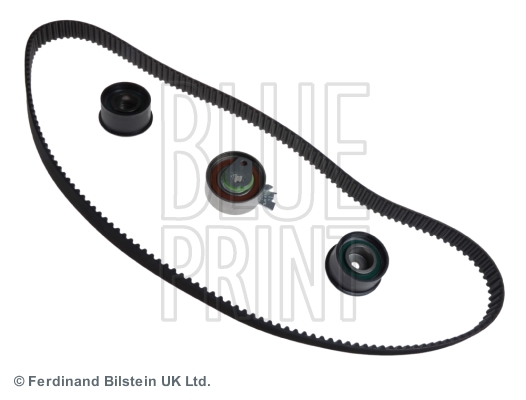EKSANTRİK GERGİ KİTİ 169X240 VECTRA B 96-02 -OMEGA B 94-99 ASTRA F-VECTRA A 94 96 CALIBRA 97 1.8İ-2.0İ 16V X20XEV-X18XE CHEVROLET LACETTI-EPICA-EVENDA 2.0 16V LDA-L88