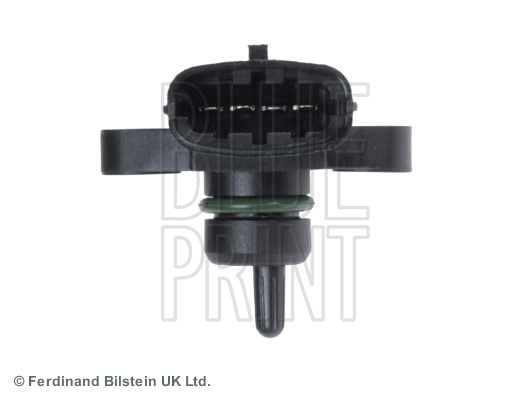 MAP SENSÖRÜ - MUTLAK BASINÇ SENSÖRÜ - VAKUM SENSÖRÜ HYUNDAI-KIA ACCENT ERA. GETZ. CERATO. RIO 1.5L D 4FA 06-10 İ20. İ30. CEED. SOUL. CARENS 1.4L 1.6L D4FC D4FB 08- İ10. PICANTO 1.1L 07-10
