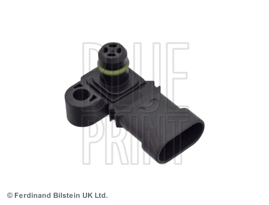 EMME MANIFOLD BASINC SENSORU CRUZE-ASTRA H-ZAFIRA B 1.6-1.8 XER-XEP