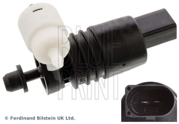 SİLECEK SU FISKIYE MOTORU ASTRA J-K-CRUZE-MOKKA-ADAM-INSIGNIA A-B-ZAFIRAC-MERIVA B-CORSA E AVEO HB
