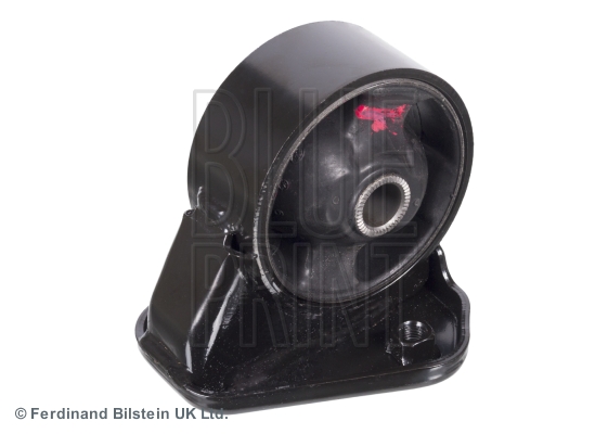 MOTOR TAKOZU SANTA FE I 2.0 16V.SANTA FE I 2.0 CRDİ 16V.SANTA FE I 2.4 16V.SANTA FE I 4X4 2.0 CRDİ 1