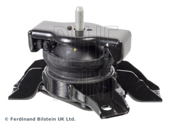 MOTOR TAKOZU CLİCK 1.1.GETZ 1.1.GETZ 1.3.GETZ 1.4 16V.GETZ 1.6 16V