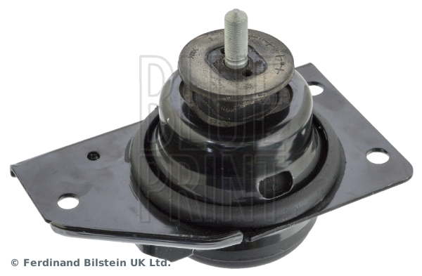 MOTOR TAKOZU HYUNDAİ ACCENT III 1.4 16V-ACCENT III 1.6 16V-VERNA III 1.4 16V-VERNA III 1.6 16V