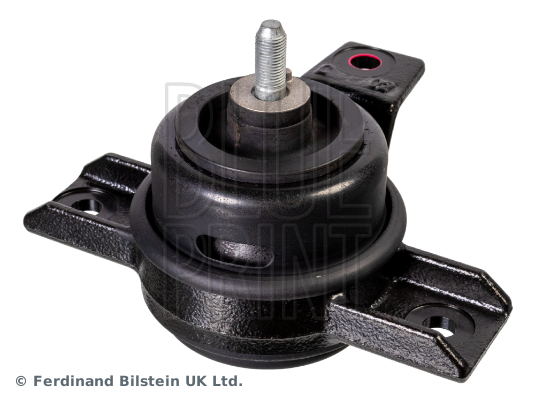 MOTOR TAKOZU SANTA FE II 2.2 CRDİ 16V.SANTA FE II 2.2 TDİ 16V.SANTA FE II 4X4 2.2 CRDİ 16V.SANTA FE