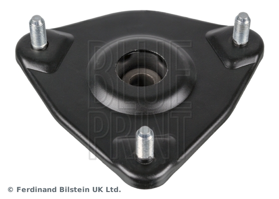 AMORTİSÖR ÜST TAKOZU ELANTRA III 1.6 16V.ELANTRA III 2.0 16V.İ30 I 1.4 16V.İ30 I 1.6 16V.İ30 I 1.6 C